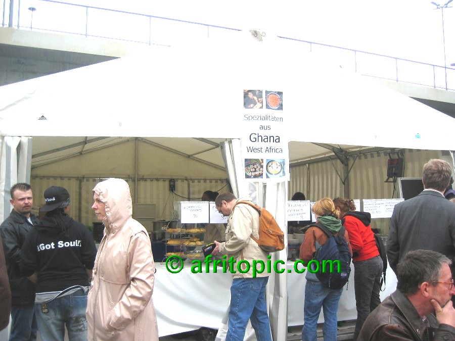 ../Images/afw2006c 066.jpg